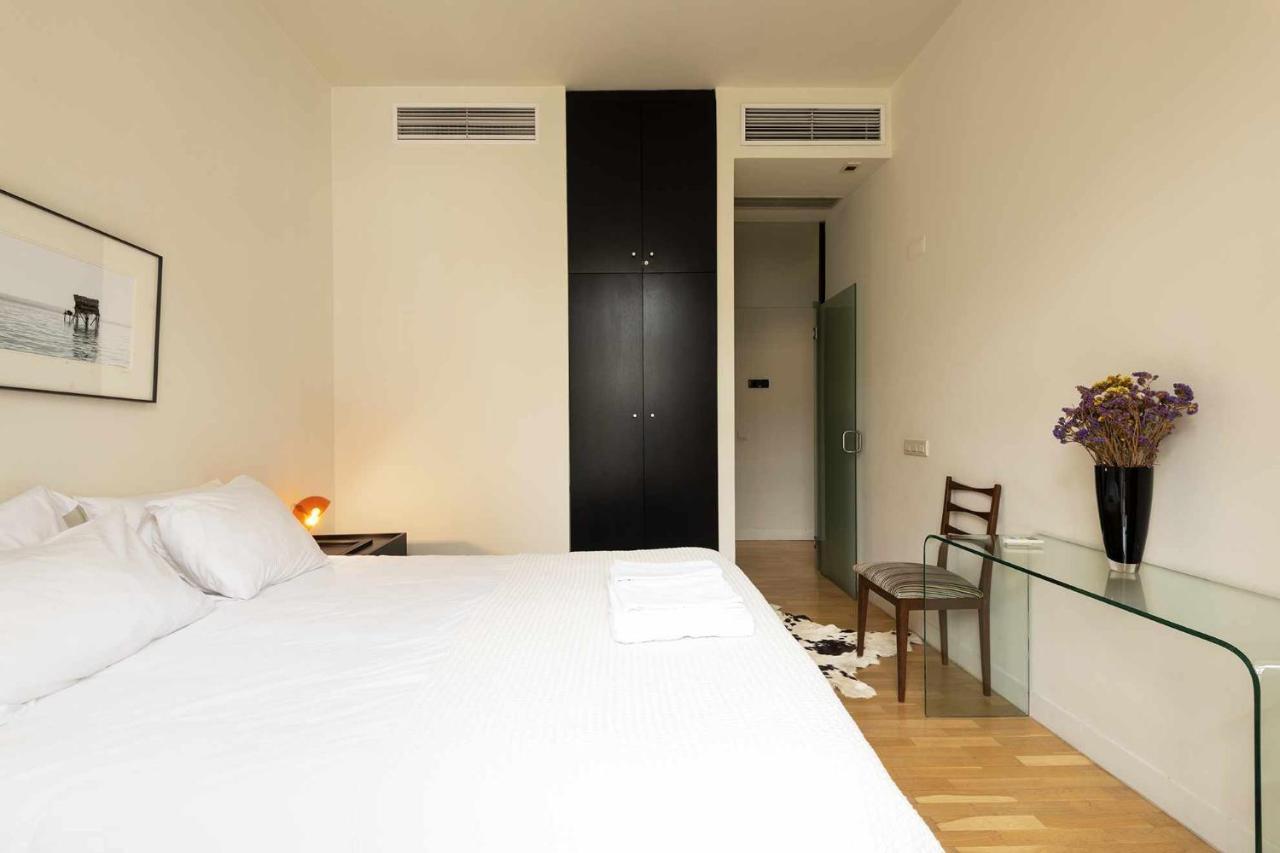 Italian Design Apartment In Principe Real Lisboa Ngoại thất bức ảnh